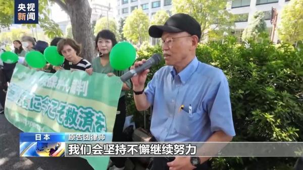 bb电子糖果派试玩网站